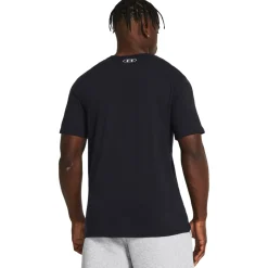 GL Foundation Update - Men's T-Shirt