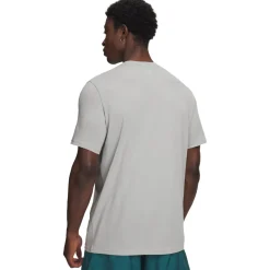 GL Foundation Update - Men's T-Shirt