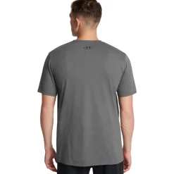 GL Foundation Update - Men's T-Shirt