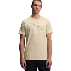 GL Foundation Update - Men's T-Shirt