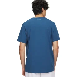 GL Foundation Update - Men's T-Shirt