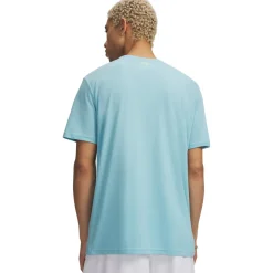 GL Foundation Update - Men's T-Shirt