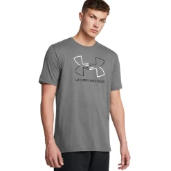 GL Foundation Update - Men's T-Shirt