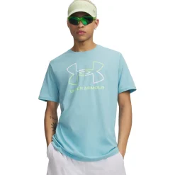 GL Foundation Update - Men's T-Shirt