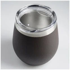 Glacier 8 oz - Insulated Glass