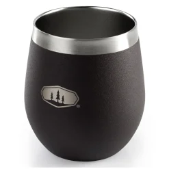 Glacier 8 oz - Insulated Glass