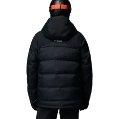 Glacier Ridge - Men's Winter Sports Down Jacket