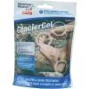 GlacierGel - Blister And Burn Dressing