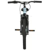 Glade 20" - Junior Mountain Bike