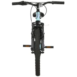 Glade 20" - Junior Mountain Bike