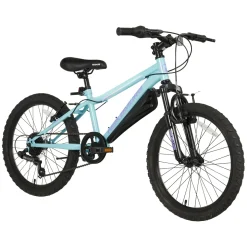 Glade 20" - Junior Mountain Bike