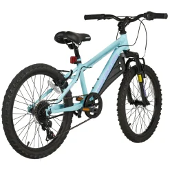 Glade 20