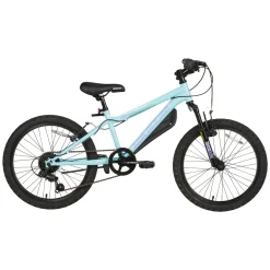 Glade 20