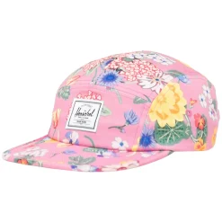 Glendale - Junior Adjustable Cap