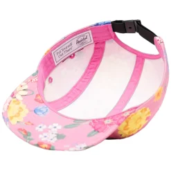 Glendale - Junior Adjustable Cap