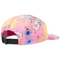 Glendale - Junior Adjustable Cap