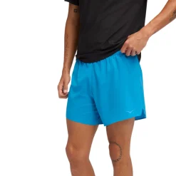 Glide (5'') - Men's Shorts
