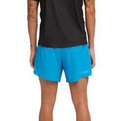 Glide (5'') - Men's Shorts