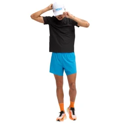 Glide (5'') - Men's Shorts