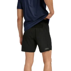 Glide (7'') - Men's Shorts