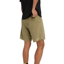 Glide (7'') - Men's Shorts