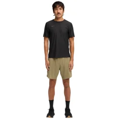 Glide (7'') - Men's Shorts