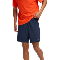 Glide (7'') - Men's Shorts