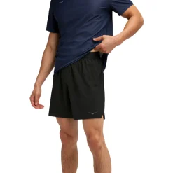 Glide (7'') - Men's Shorts