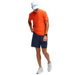 Glide (7'') - Men's Shorts