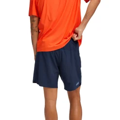Glide (7'') - Men's Shorts