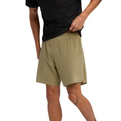 Glide (7'') - Men's Shorts
