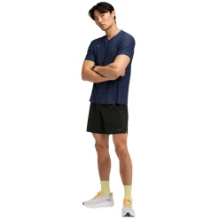 Glide (7'') - Men's Shorts