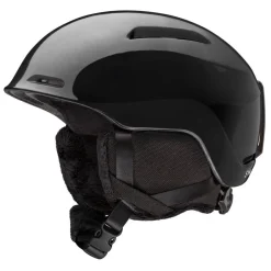 Glide - Junior Winter Sports Helmet