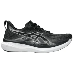 Glideride Max 2 - Men's Running Shoes