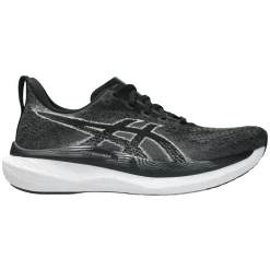 Glideride Max 2 (2E) - Men's Running Shoes