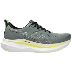 Glideride Max (2E) - Men's Running Shoes