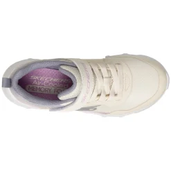 Glide-Step Aero - Junior Athletic Shoes