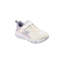 Glide-Step Aero - Junior Athletic Shoes