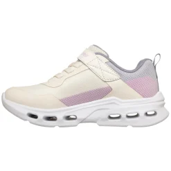 Glide-Step Aero - Junior Athletic Shoes