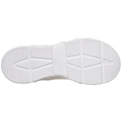 Glide-Step Aero - Junior Athletic Shoes