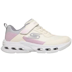 Glide-Step Aero - Junior Athletic Shoes