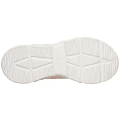 Glide-Step Aero - Junior Athletic Shoes