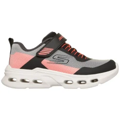 Glide-Step Aero - Junior Athletic Shoes