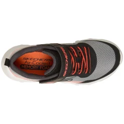 Glide-Step Aero - Junior Athletic Shoes