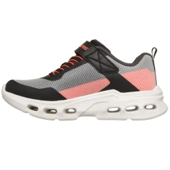 Glide-Step Aero - Junior Athletic Shoes