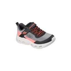 Glide-Step Aero - Junior Athletic Shoes