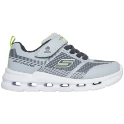 Glide-Step Aero - Junior Fashion Shoes