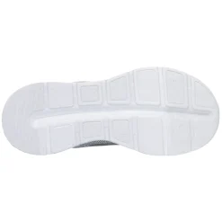 Glide-Step Aero - Junior Fashion Shoes