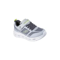 Glide-Step Aero - Junior Fashion Shoes