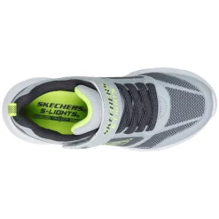 Glide-Step Aero - Junior Fashion Shoes